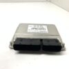 2006, Audi, Q7, Quattro, 4L, Suspension Control Module - Image 3