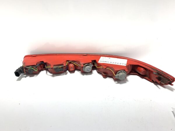 2007, Audi, Q7,4L, Left Rear Bar Light - Image 3
