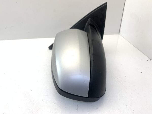 2008, BMW, X5, 3.0d, E70, Right Door Mirror - Image 3