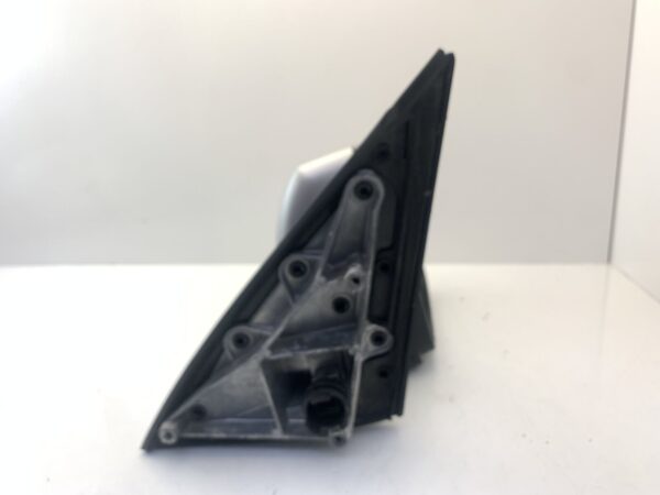 2008, BMW, X5, 3.0d, E70, Right Door Mirror - Image 4