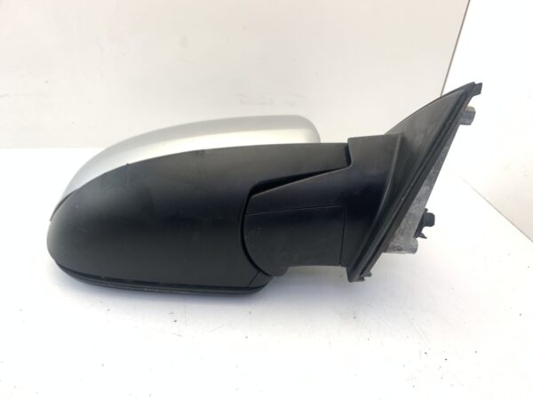 2008, BMW, X5, 3.0d, E70, Right Door Mirror - Image 5
