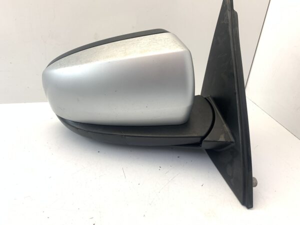 2008, BMW, X5, 3.0d, E70, Right Door Mirror - Image 6