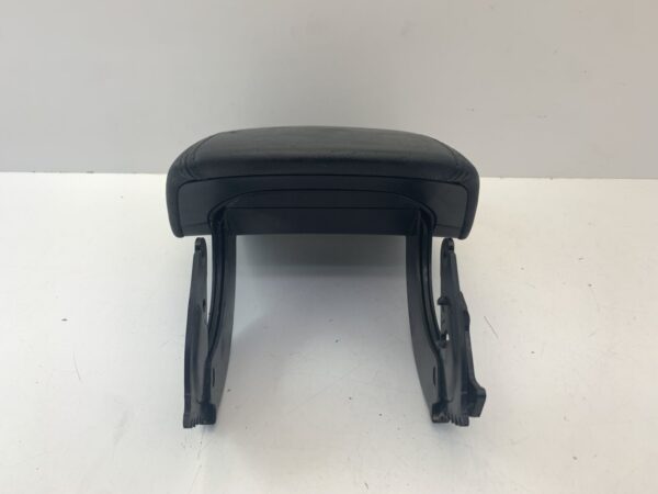 2009, Audi, Q5, Quattro, 8R, Console Lid - Image 3