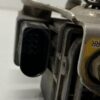 2009, Audi, Q7, Quattro, 4L, Air Suspension Control Valve - Image 7