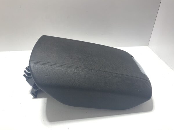 2010, Porsche, Cayenne, 92A, Console Lid - Image 3
