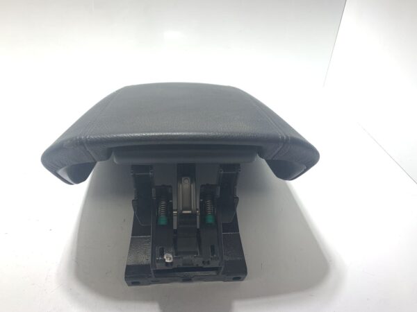 2010, Porsche, Cayenne, 92A, Console Lid - Image 5