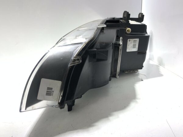 2011, BMW, X5, xDrive30d, E70, Right Headlamp,Xenon Type - Image 4
