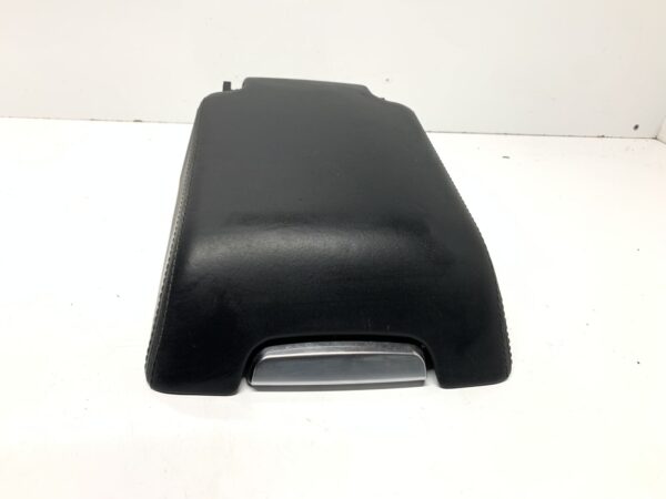 2011, Land Rover, Range Rover Sport, L320, Console Lid (BROKEN TABS)