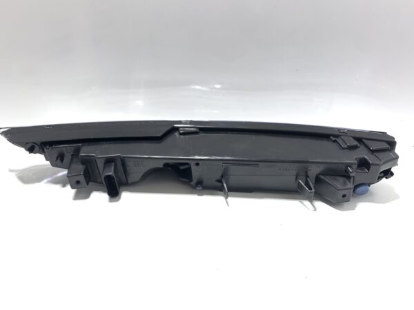2011, Porsche, Cayenne, S, 92A, Left Driving Light - Image 3