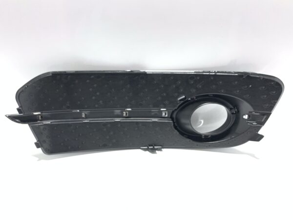 2014, Audi, Q5, SQ5, 8R, Left Fog Light Cover - Image 3