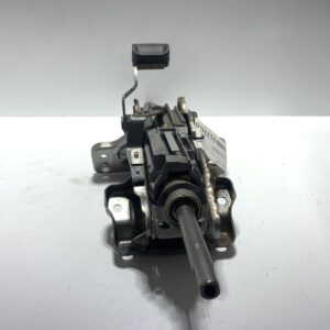 2014, Audi, SQ5, Quattro, 8R, Steering Column