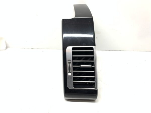 2014, Land Rover, Range Rover, VogueL405, Left Dash Air Vent - Image 4