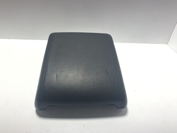 2017, Land Rover, Discovery Sport, L550, Console Lid - Image 3