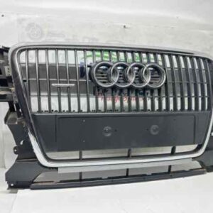 AUDI Q5 2010 8R MY10 GRILLE