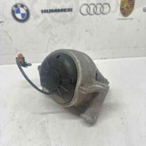 AUDI SQ5 2014 8R MY14 ENGINE MOUNT LEFT