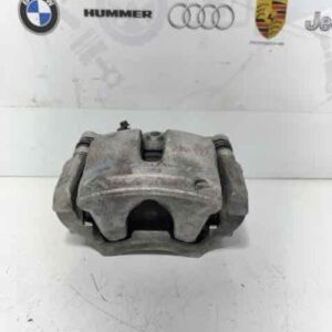 BMW X1 2018 F48 CALIPER RIGHT FRONT