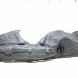 JEEP GRAND CHEROKEE 2011 WK2 GUARD LINER RIGHT FRONT