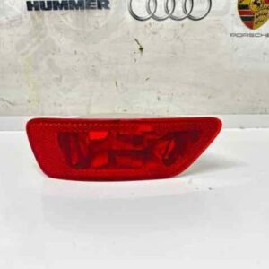 JEEP GRAND CHEROKEE 2013 WK MY14 BAR LIGHT LEFT REAR