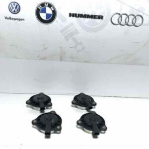 JEEP GRAND CHEROKEE 2013 WK2 3.6L PETROL V6 CAM SENSOR SET OF 4
