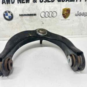 JEEP GRAND CHEROKEE 2014 WK MY14 CONTROL ARM UPPER LF