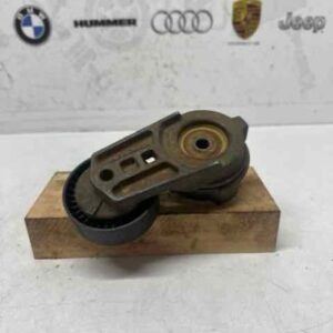 JEEP WRANGLER 2008 JK 3.8L DRIVE BELT TENSIONER