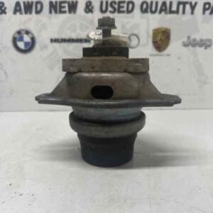LAND ROVER DISCOVERY 3 2005 ENGINE MOUNT LEFT
