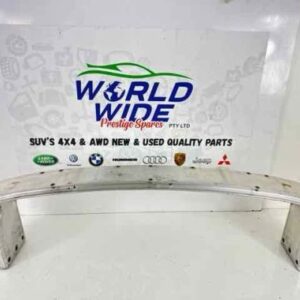 LAND ROVER DISCOVERY SPORT 2019 L550 BAR REINFORCEMENT REAR