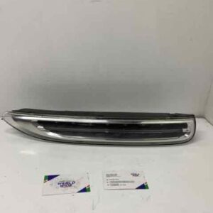 PORSCHE CAYENNE 2011 SERIES 2 MY12 DRIVING LIGHT RIGHT
