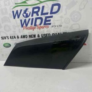 RANGE ROVER RANGE ROVER 2005 D-PILLAR TRIM