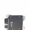 RANGE ROVER RANGE ROVER 2008 MY08 A/BAG MODULE - Image 3