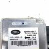 RANGE ROVER RANGE ROVER 2008 MY08 A/BAG MODULE - Image 5