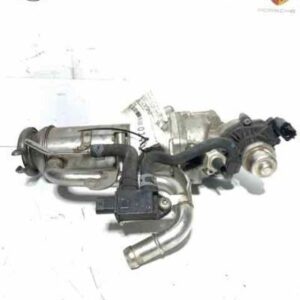 RANGE ROVER RANGE ROVER 2015 L494 MY15 EGR VALVE RIGHT