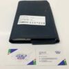 RANGE ROVER RANGE ROVER 2015 LW MY15 OWNERS MANUAL - Image 2