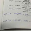 RANGE ROVER RANGE ROVER 2015 LW MY15 OWNERS MANUAL - Image 5