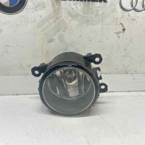 RANGE ROVER SPORT 2012 L320 FOG LAMP RIGHT FRONT