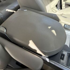 RANGE ROVER SPORT 2014 L494 CONSOLE LID