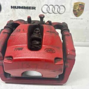 RANGE ROVER SPORT 2015 L494 3.0L CALIPER LR