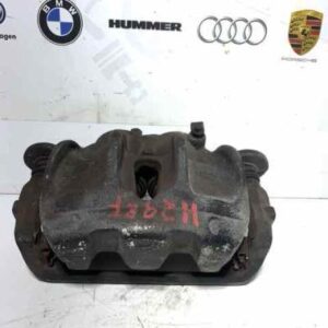 RANGE ROVER SPORT 2018 L494 CALIPER RIGHT FRONT