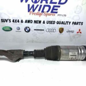 RANGE ROVER SPORT 2018 L494 STRUT RIGHT FRONT