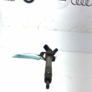 RANGE ROVER SPORT L320 3.6L TDV8 2008 FUEL INJECTOR