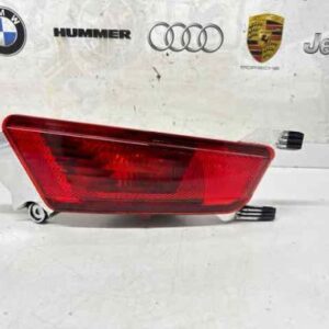 RANGE ROVER VOGUE 2015 L405 BAR LIGHT RR