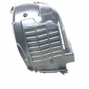 RANGE ROVER VOGUE 2015 L405 GUARD LINER RIGHT FROM 0159223
