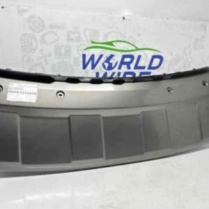 RANGE ROVER VOGUE 2015 L405 TOW HOOK COVER Right Tow Hook Cover
