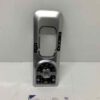 2008 RANGE ROVER VOGUE L322 SUSPENSION CONTROL SWITCH - Image 2