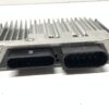 2009, BMW, X5, xDrive48i, E70, Valvetronic Control Module - Image 3