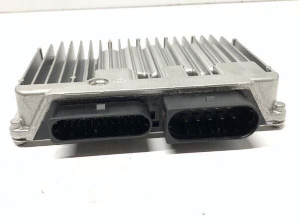 2009, BMW, X5, xDrive48i, E70, Valvetronic Control Module - Image 3