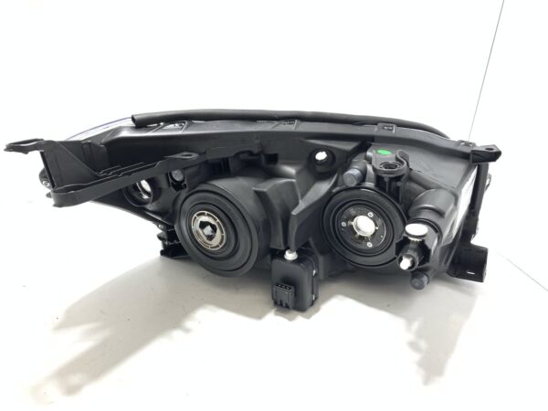 2011, Toyota, RAV4, ACA33R, Left Headlamp - Image 3