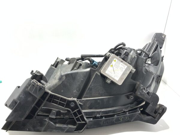 2012, Honda, CR-V, RM, Right Headlamp, xenon Type - Image 3