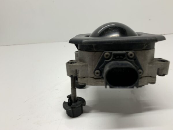 2012, Jeep, Grand Cherokee, SRT8, Centre Crash Sensor - Image 3