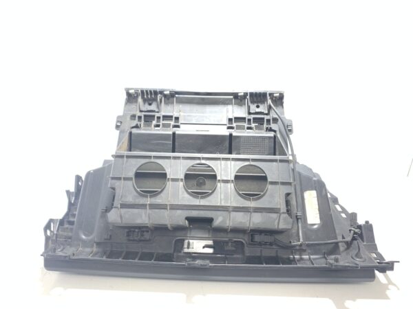 2012, Land Rover, Range Rover Evoque, L538, Glove Box - Image 3